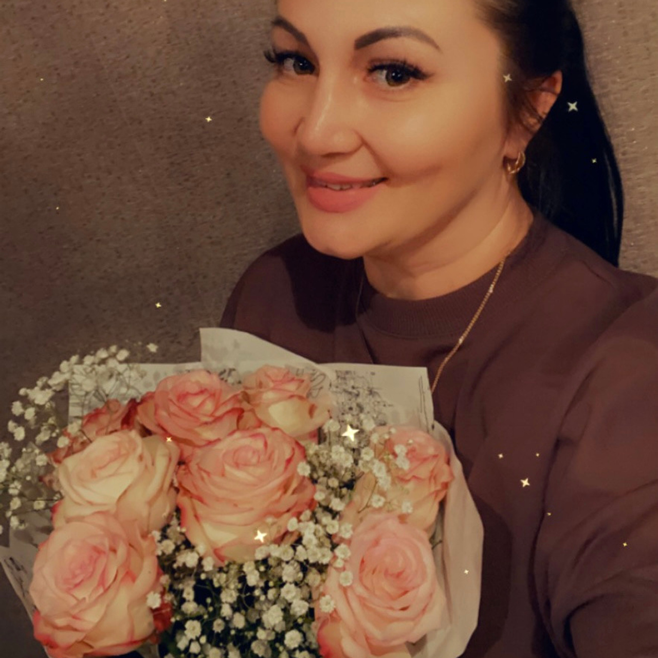 Отзывы. ГРАНИТ26 Ритуальные услуги Железногорск. Благоустройство могил, продажа памятников