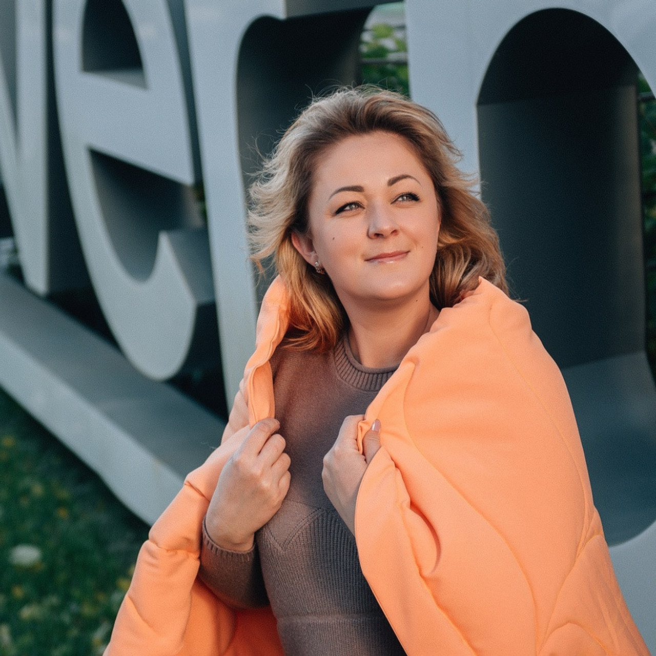 Отзывы. ГРАНИТ26 Ритуальные услуги Железногорск. Благоустройство могил, продажа памятников