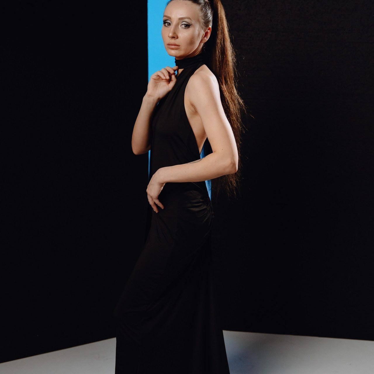 Отзывы. Фотограф Максим Никонов