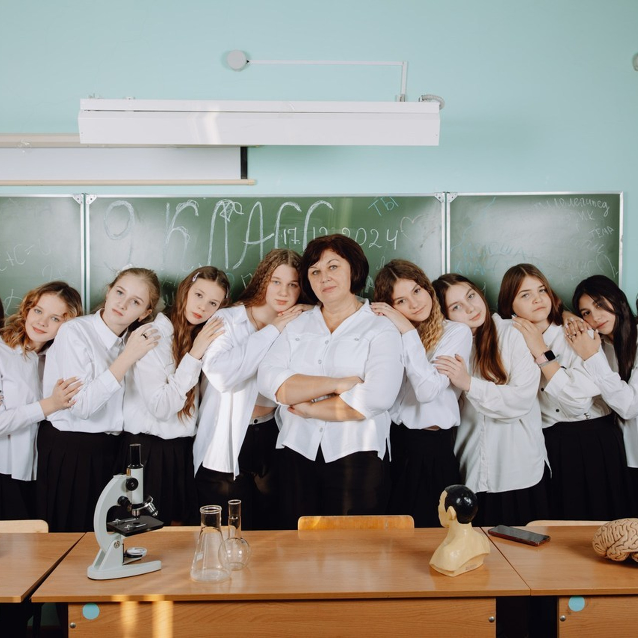 Отзывы. Фотограф Максим Никонов