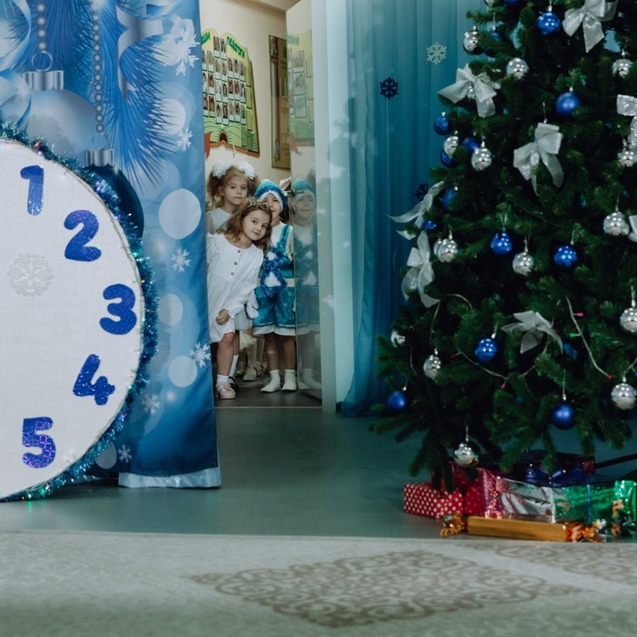 Отзывы. Фотограф Максим Никонов