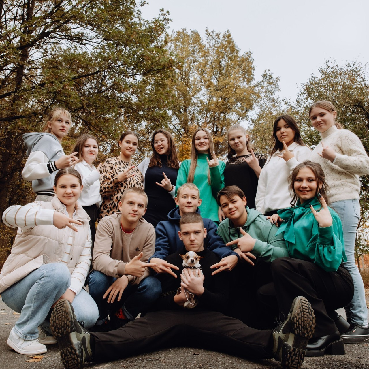 Отзывы. Фотограф Максим Никонов