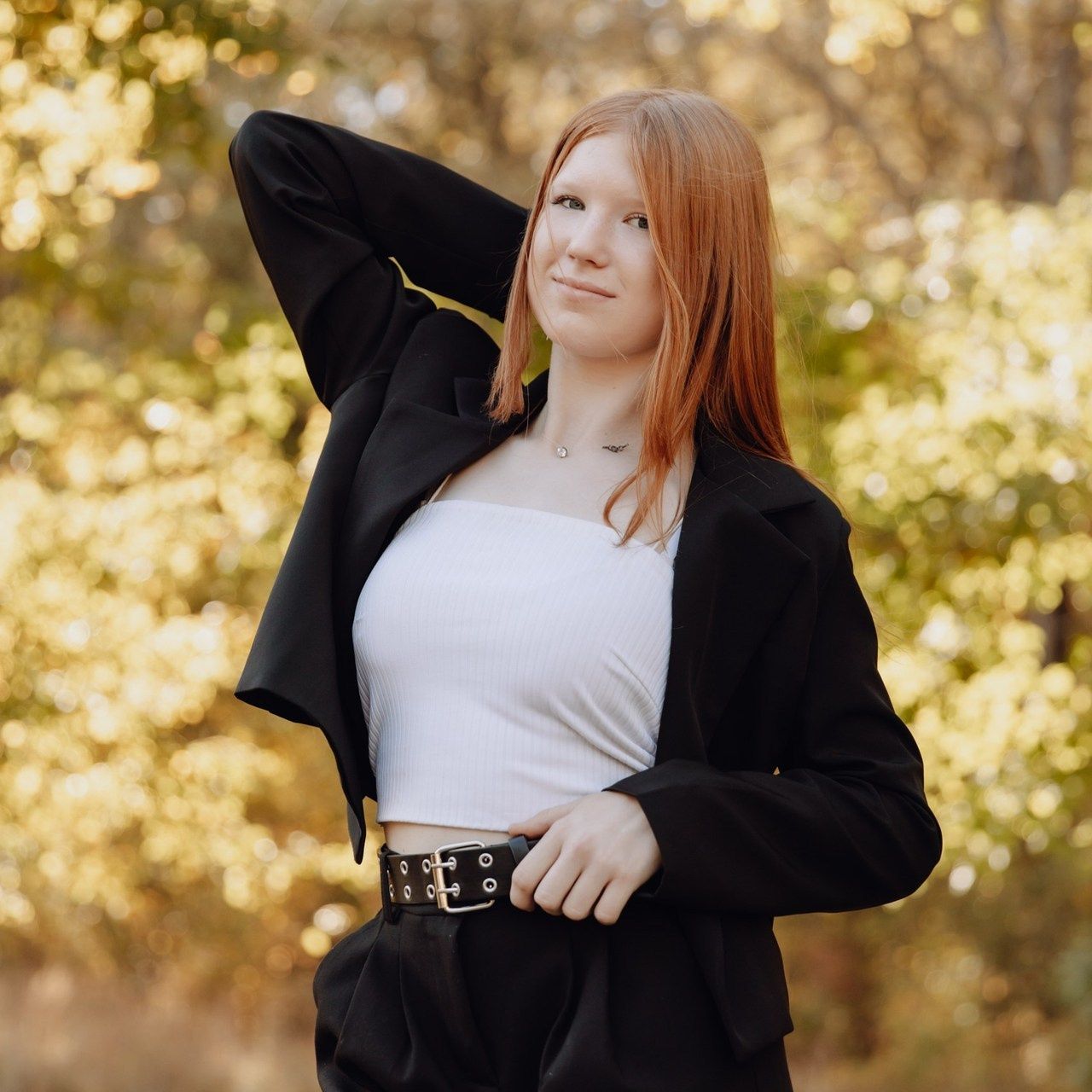 Отзывы. Фотограф Максим Никонов