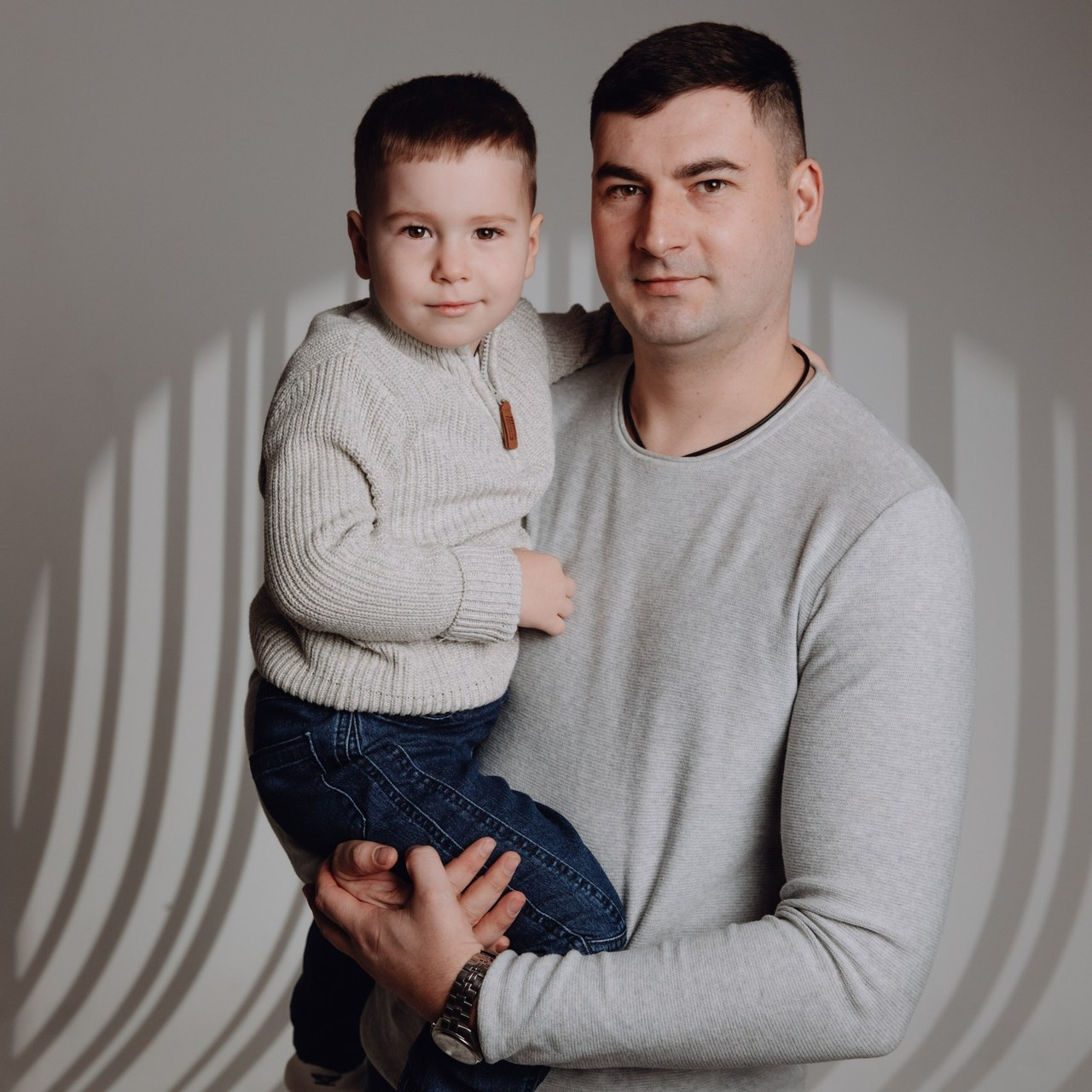 Отзывы. Фотограф Максим Никонов