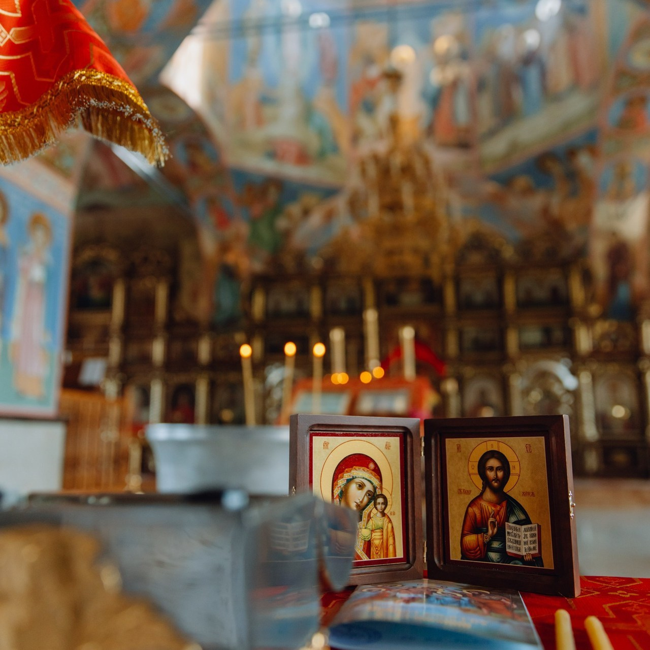 Отзывы. Фотограф Максим Никонов