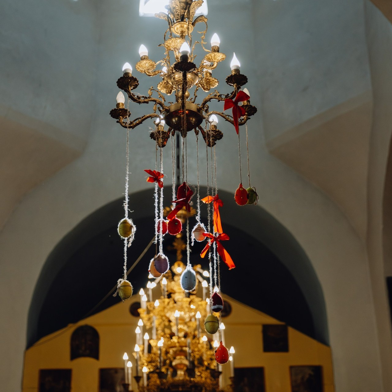 Отзывы. Фотограф Максим Никонов