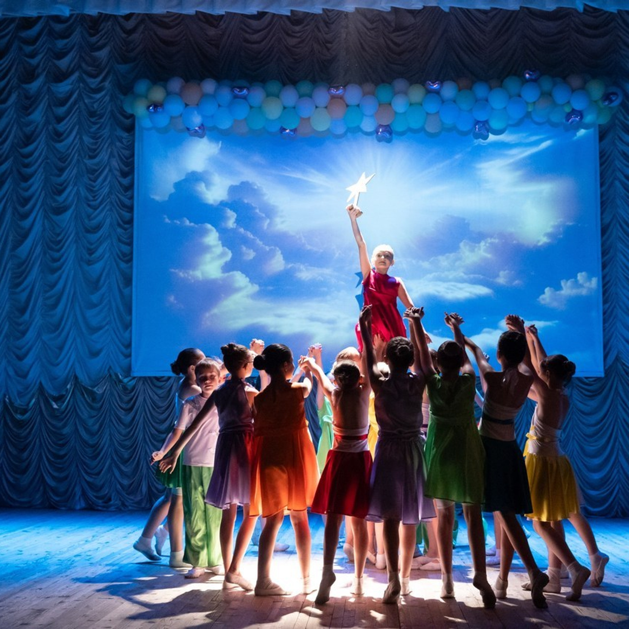 Отзывы. Фотограф Максим Никонов