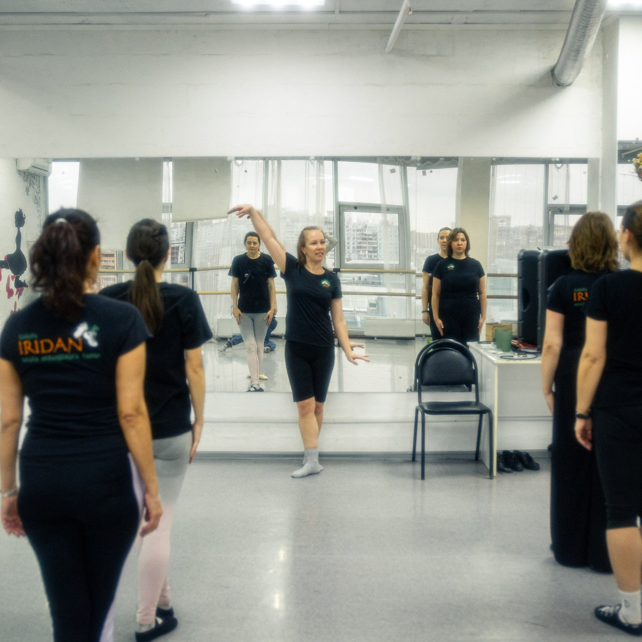 Отзывы. Фотограф в Самаре Оксана Крупнова