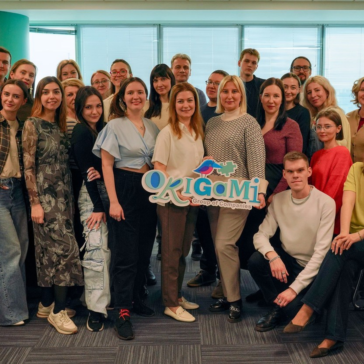 Отзывы. Фотограф и видеограф DOSERZH (Добрин Сергей) в городе Москва и МО