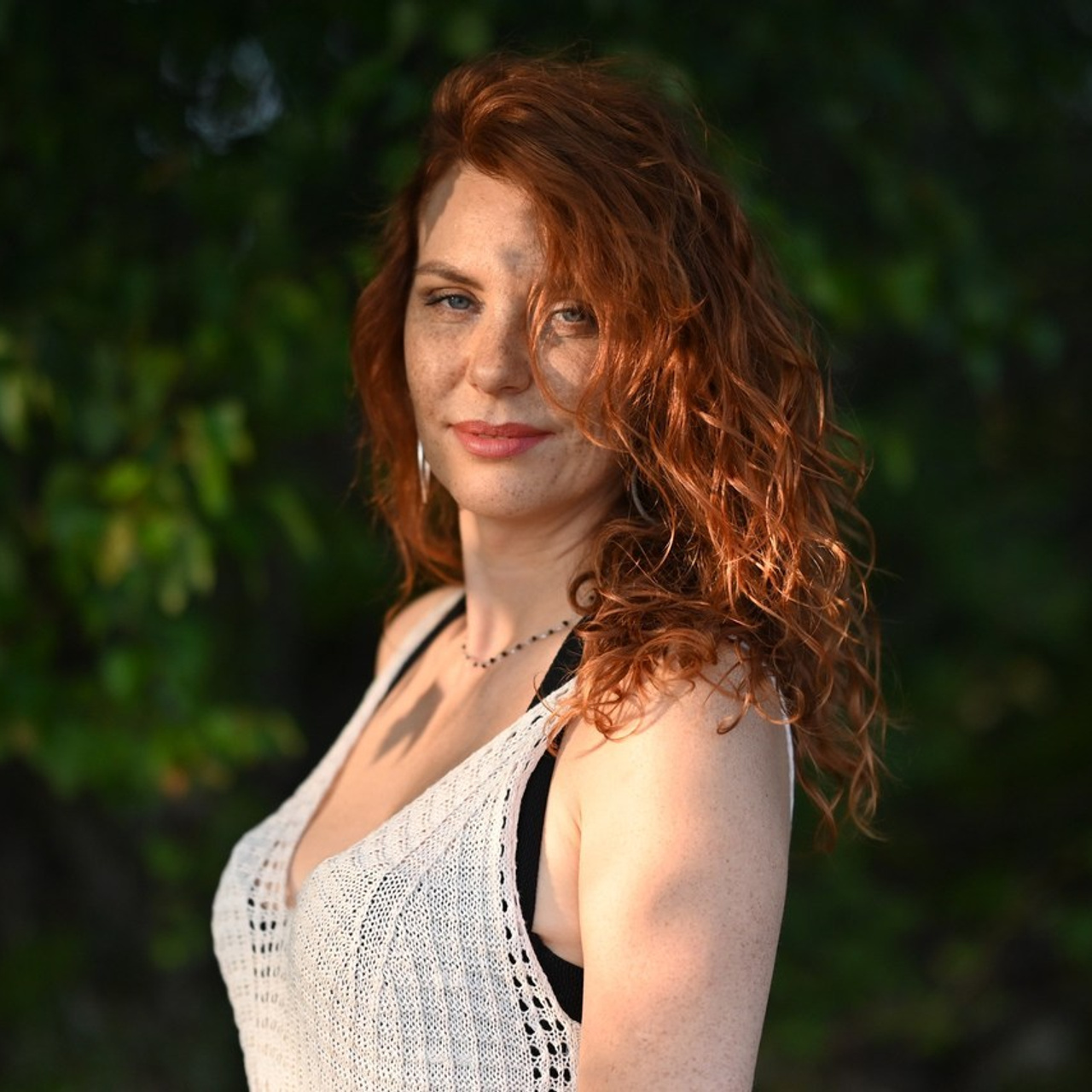 Отзывы. Фотограф в Перми Елена Кузнецова