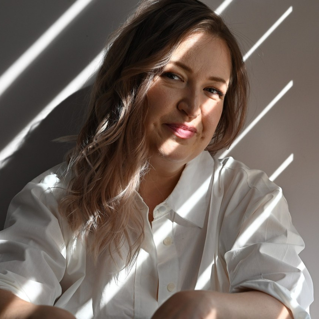 Отзывы. Фотограф в Перми Елена Кузнецова