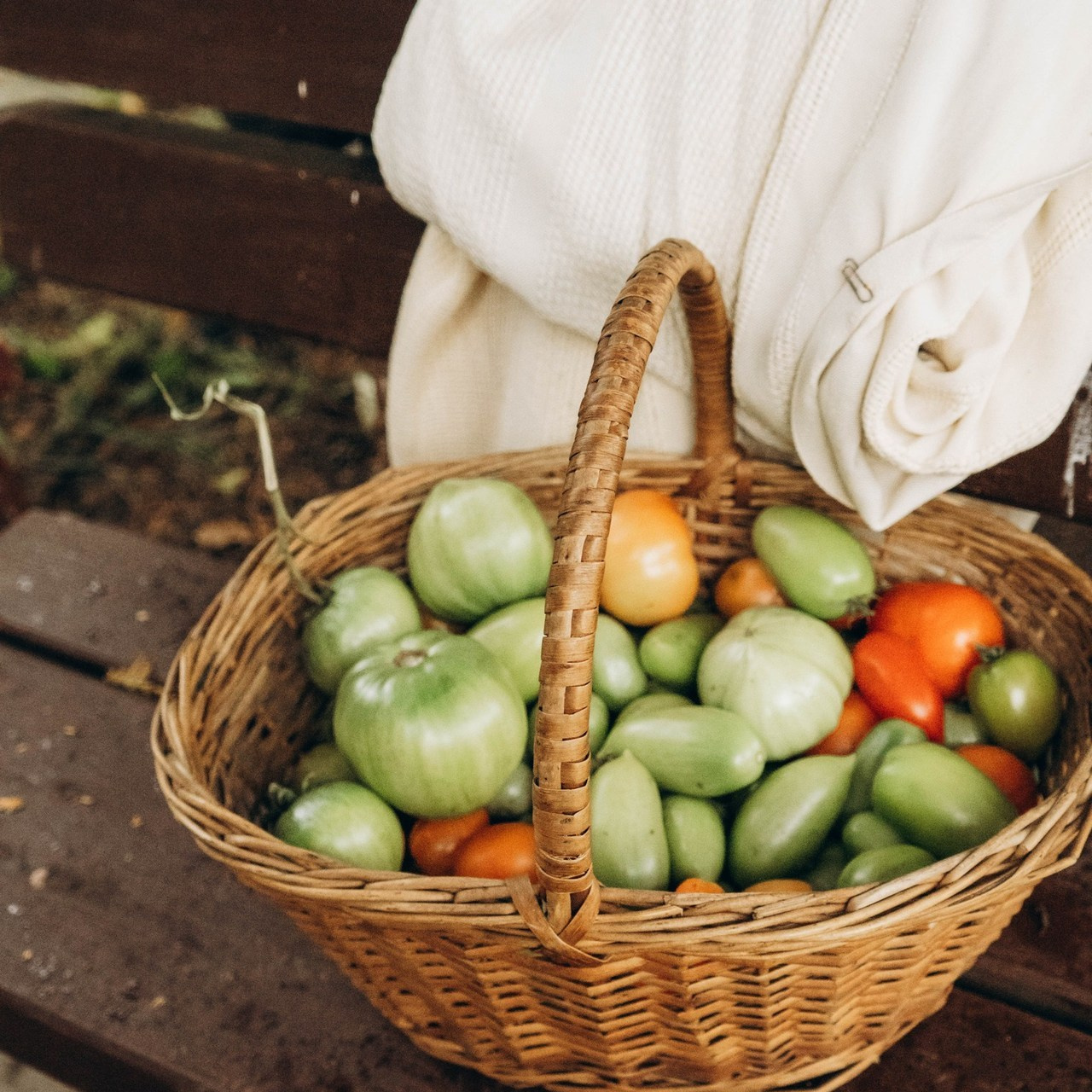 Отзывы. Фотограф Москва Валерия Веденина