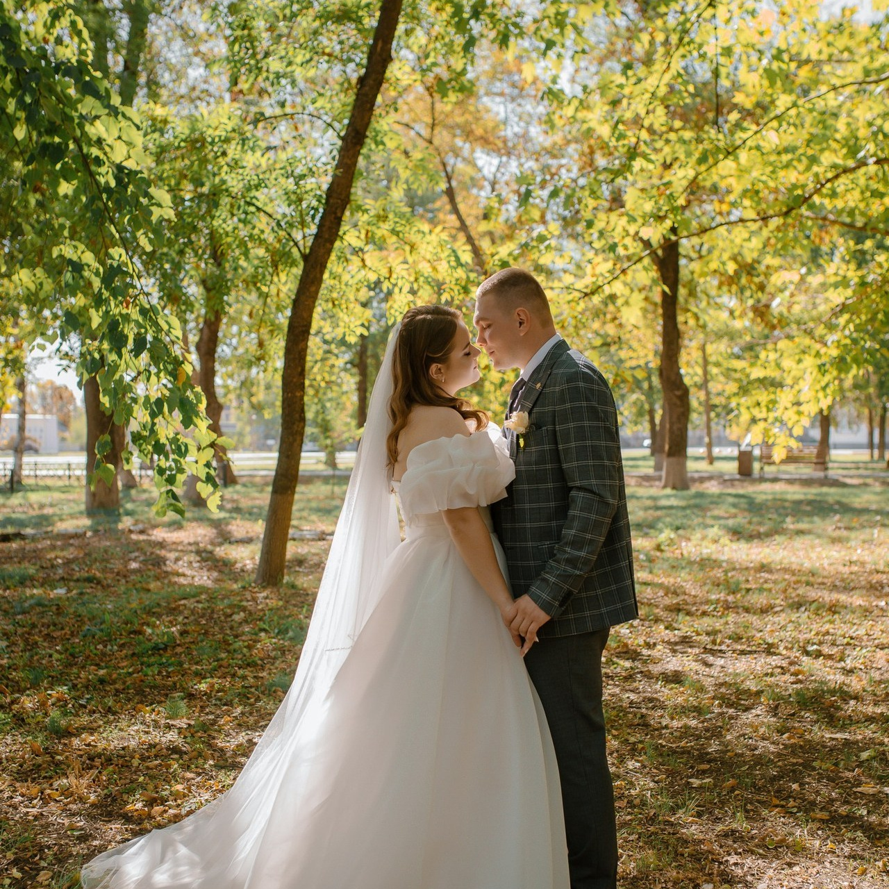 Отзывы о фотографе. Фотограф в Тимашевске и Краснодарском крае -  Ксения Заводчикова