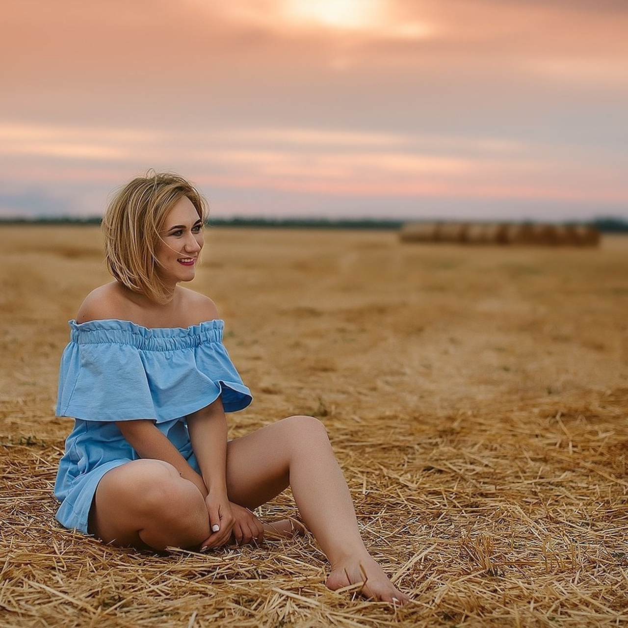 Отзывы о фотографе. Фотограф в Тимашевске и Краснодарском крае -  Ксения Заводчикова