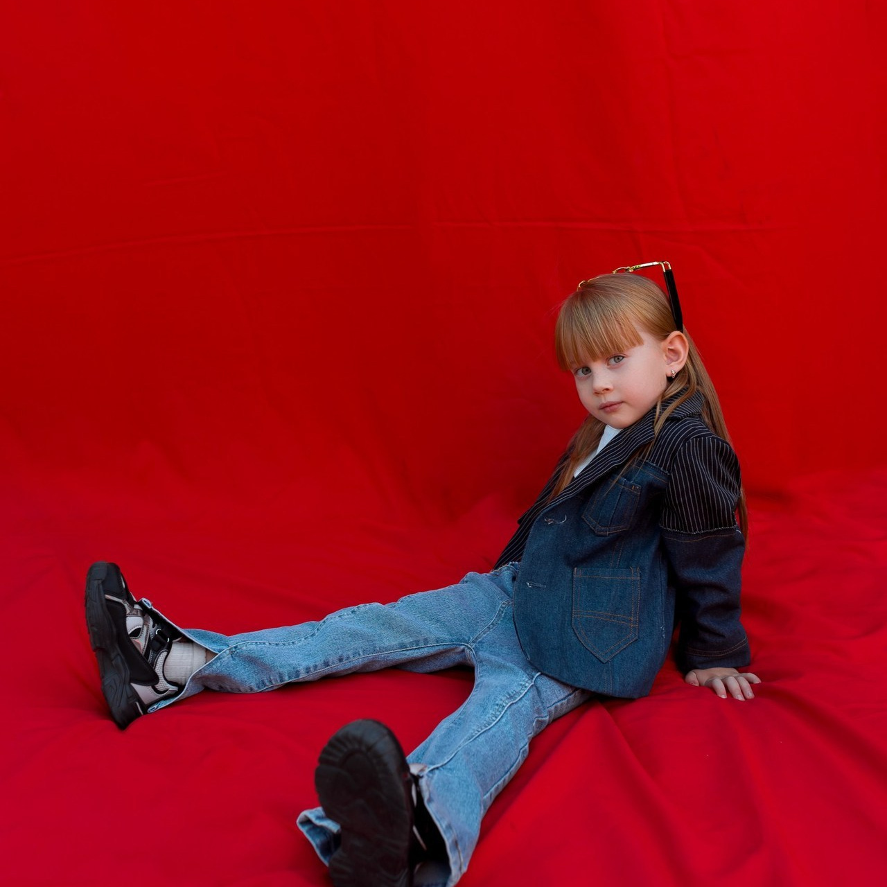 Отзывы о фотографе. Фотограф в Тимашевске и Краснодарском крае -  Ксения Заводчикова