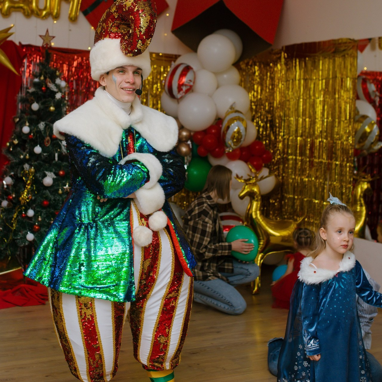 Отзывы о фотографе. Фотограф в Тимашевске и Краснодарском крае -  Ксения Заводчикова