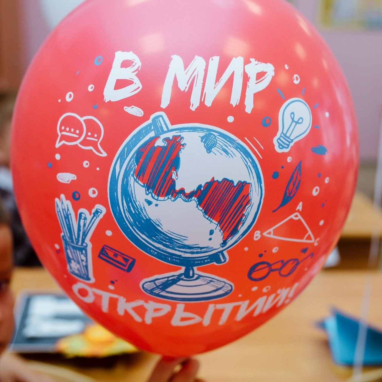 Отзывы о фотографе. Фотограф в Тимашевске и Краснодарском крае -  Ксения Заводчикова