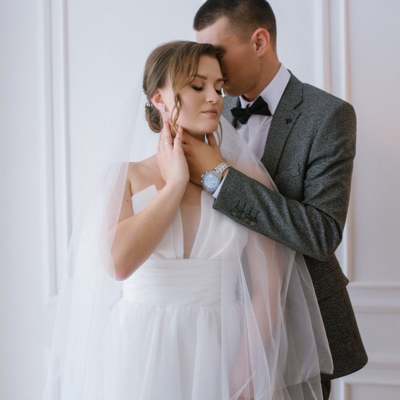 Отзывы о фотографе. Фотограф в Тимашевске и Краснодарском крае -  Ксения Заводчикова