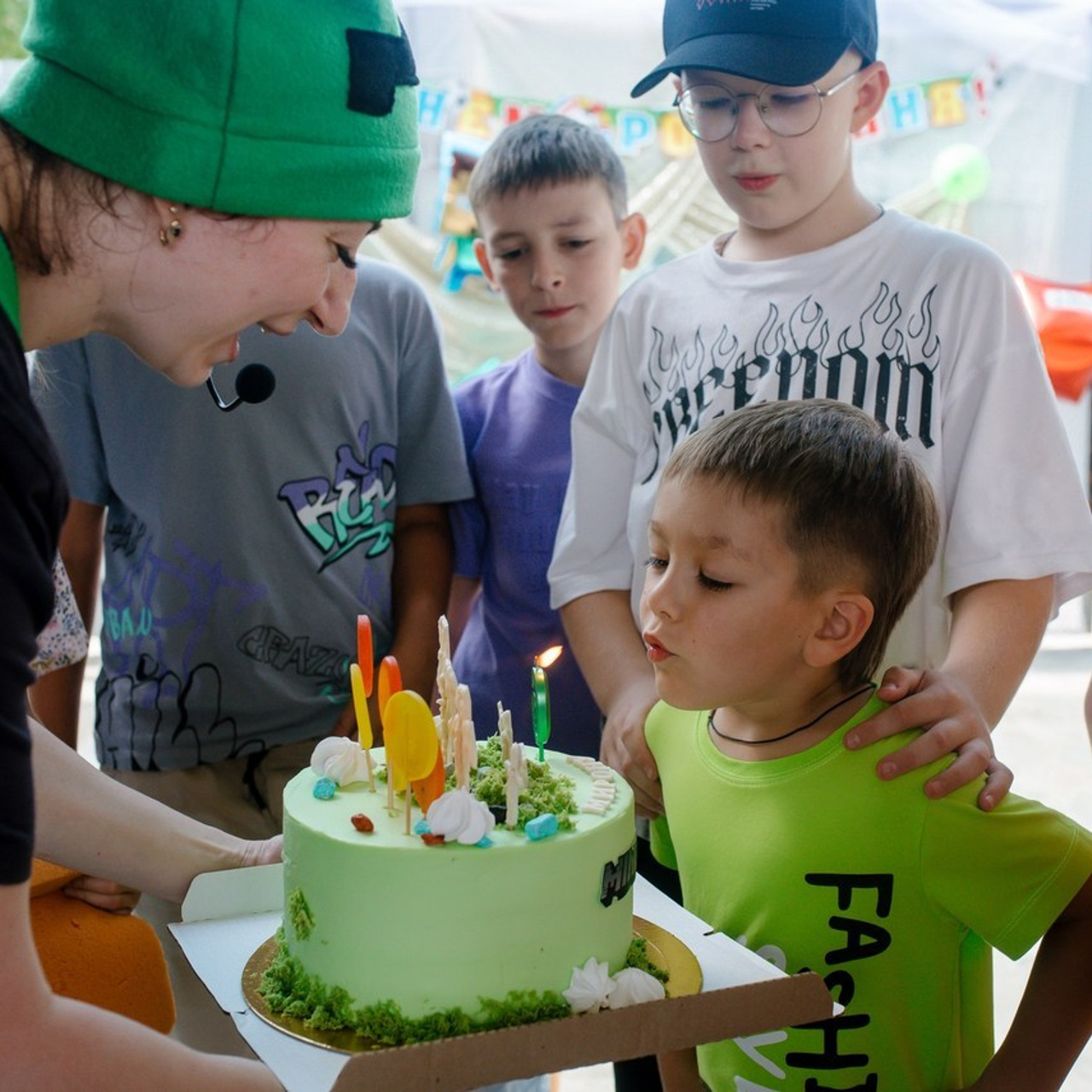 Отзывы о фотографе. Фотограф в Тимашевске и Краснодарском крае -  Ксения Заводчикова