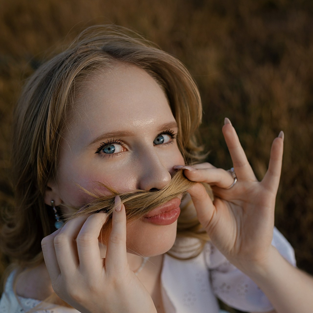 Отзывы о фотографе. Фотограф в Тимашевске и Краснодарском крае -  Ксения Заводчикова