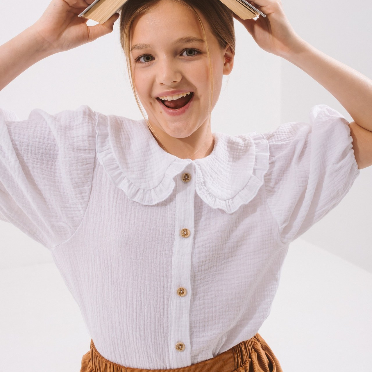 Отзывы о фотографе. Фотограф в Тимашевске и Краснодарском крае -  Ксения Заводчикова