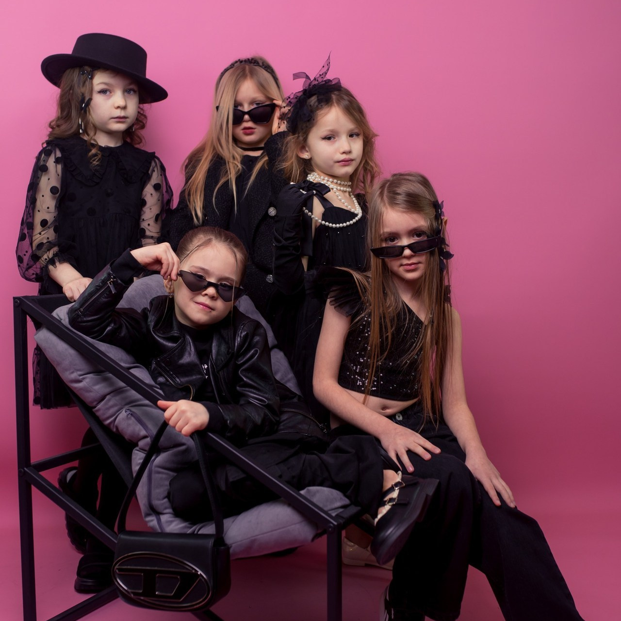 Отзывы о фотографе. Фотограф в Тимашевске и Краснодарском крае -  Ксения Заводчикова