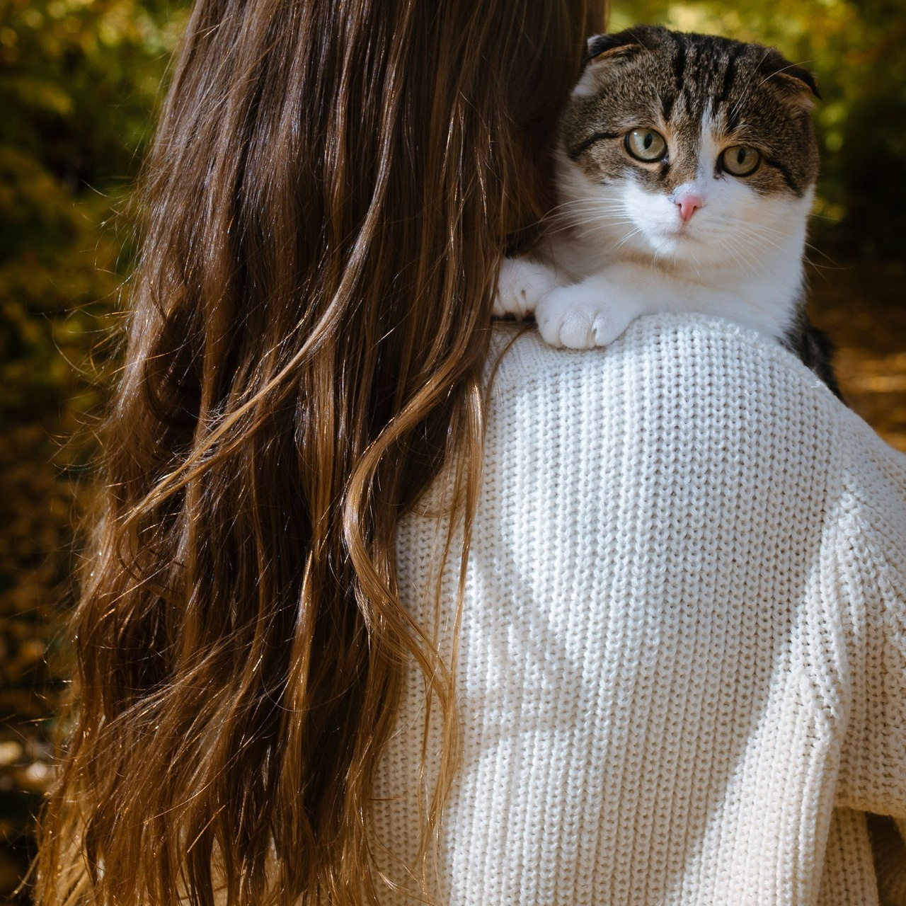 Отзывы о фотографе. Фотограф в Тимашевске и Краснодарском крае -  Ксения Заводчикова