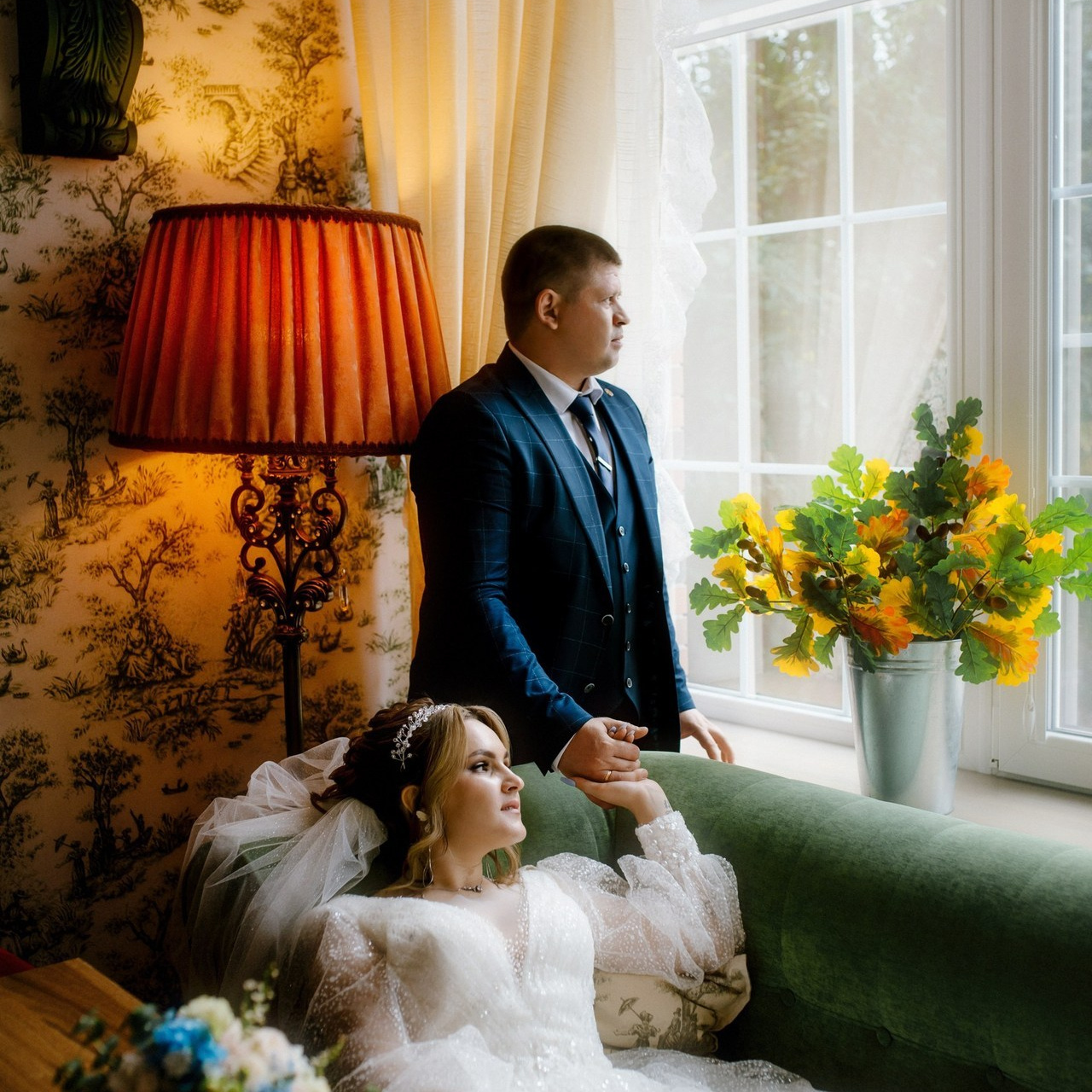 Отзывы о фотографе. Фотограф в Тимашевске и Краснодарском крае -  Ксения Заводчикова