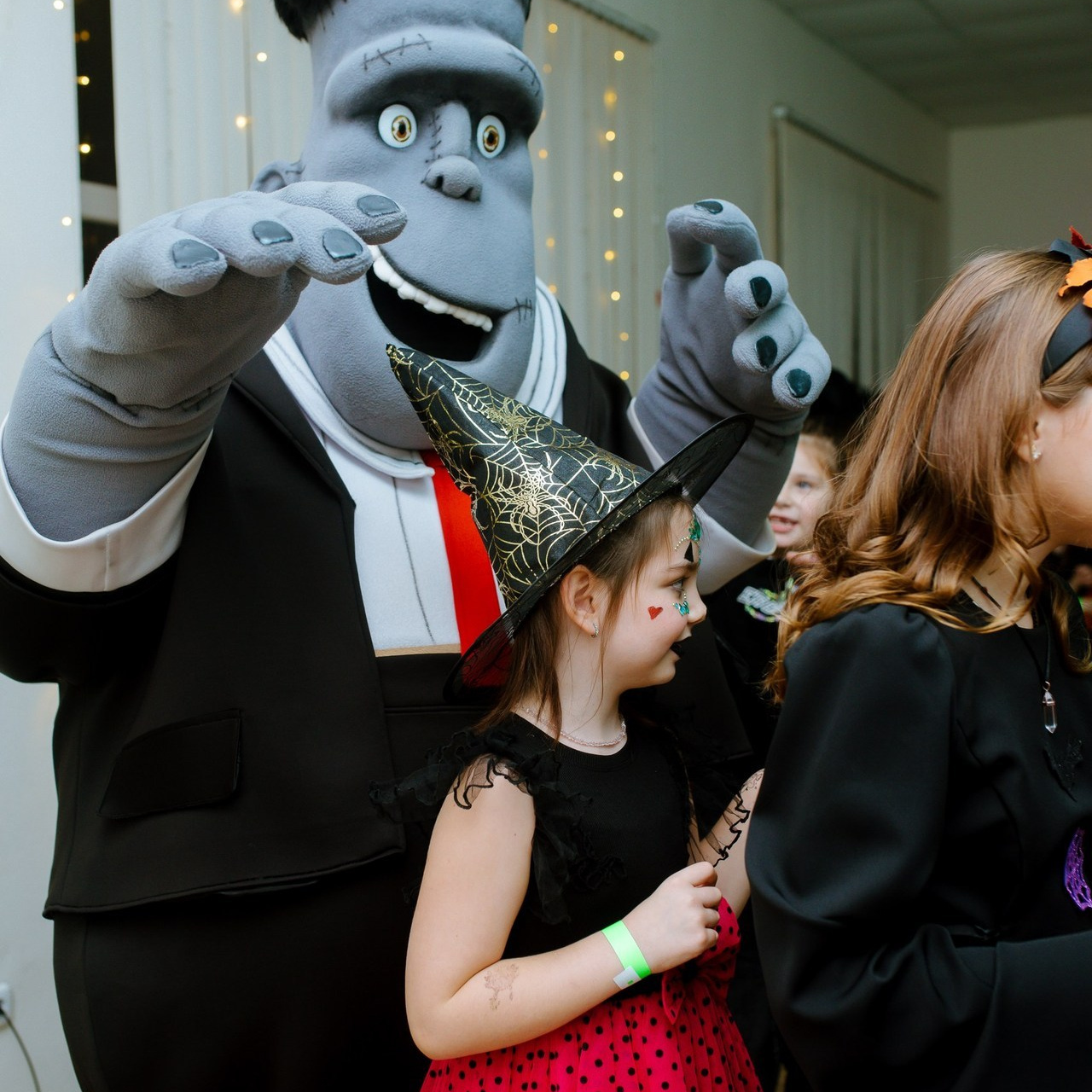 Отзывы о фотографе. Фотограф в Тимашевске и Краснодарском крае -  Ксения Заводчикова