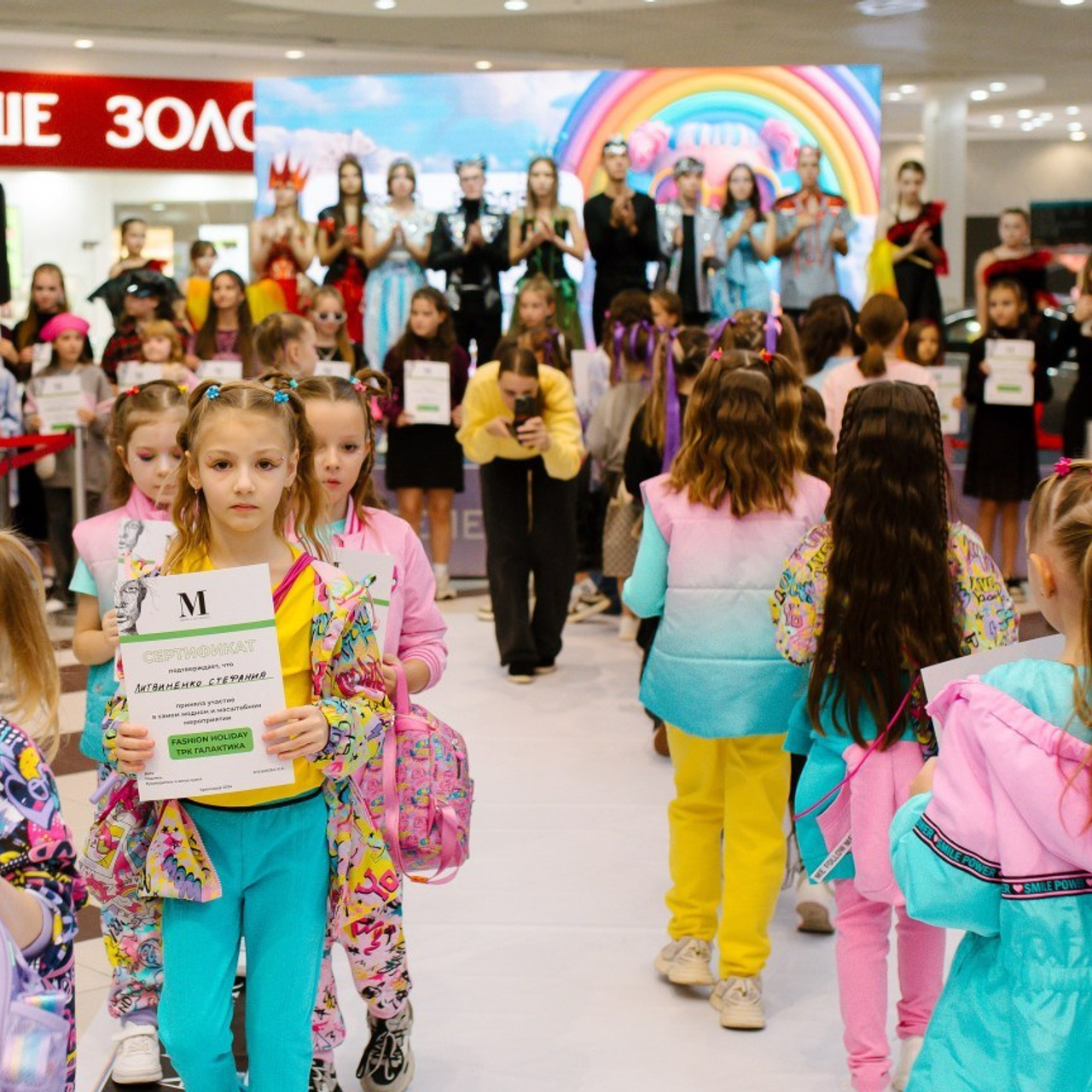 Отзывы о фотографе. Фотограф в Тимашевске и Краснодарском крае -  Ксения Заводчикова