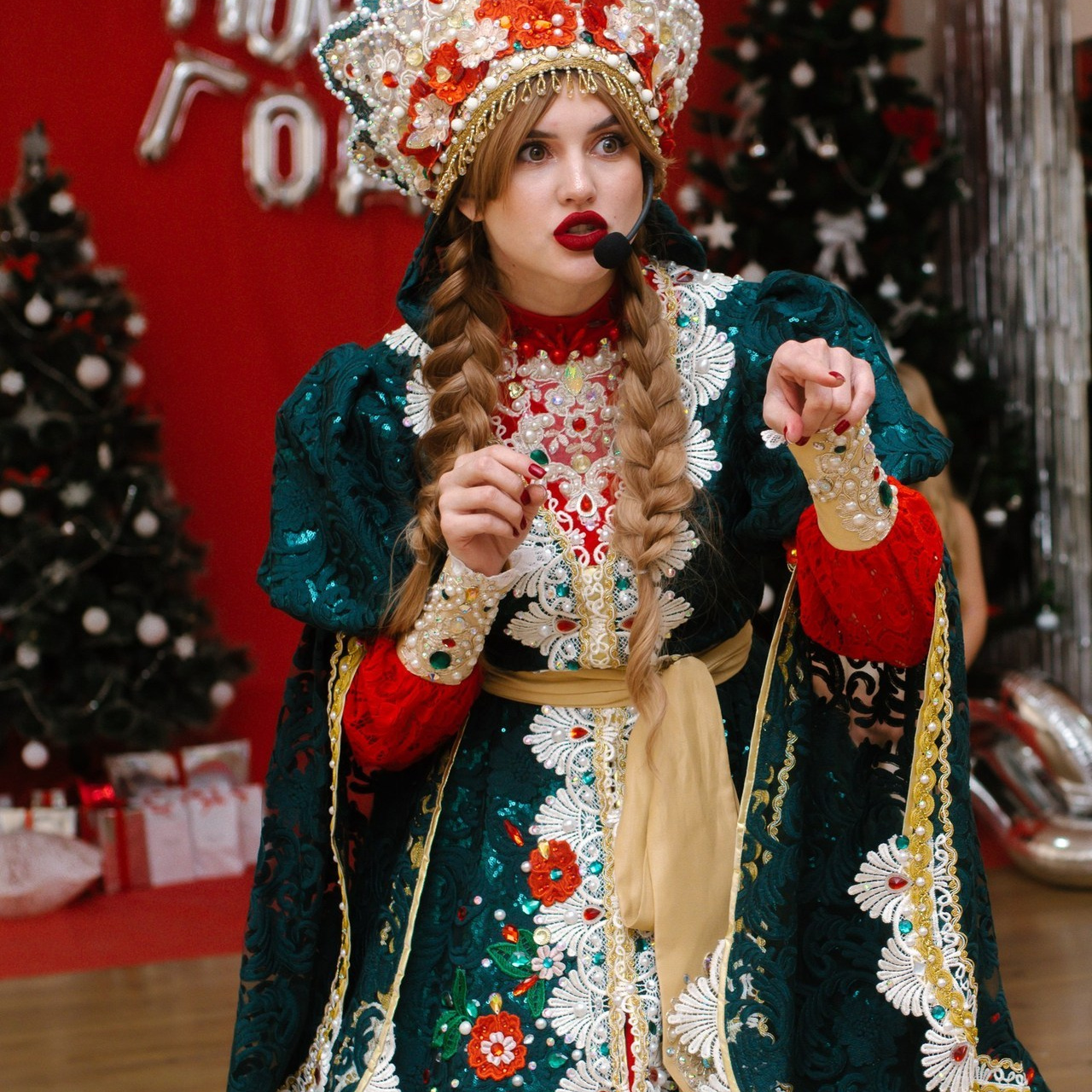 Отзывы о фотографе. Фотограф в Тимашевске и Краснодарском крае -  Ксения Заводчикова