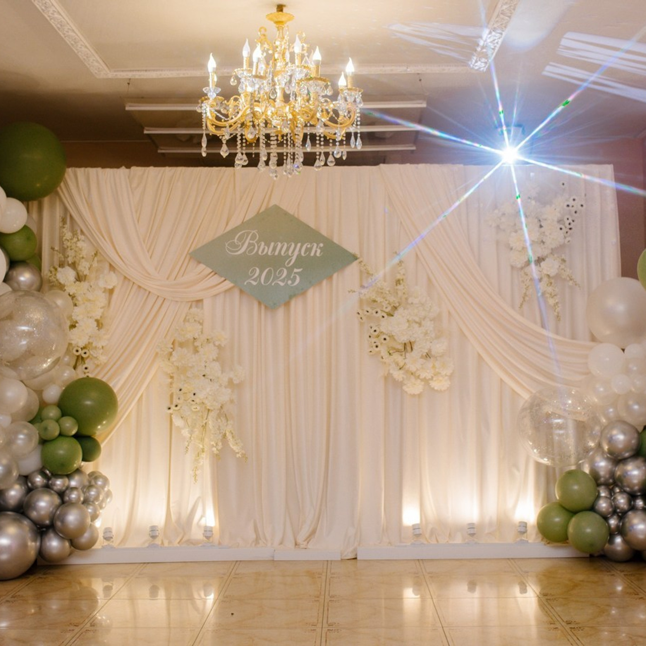 Отзывы о фотографе. Фотограф в Тимашевске и Краснодарском крае -  Ксения Заводчикова