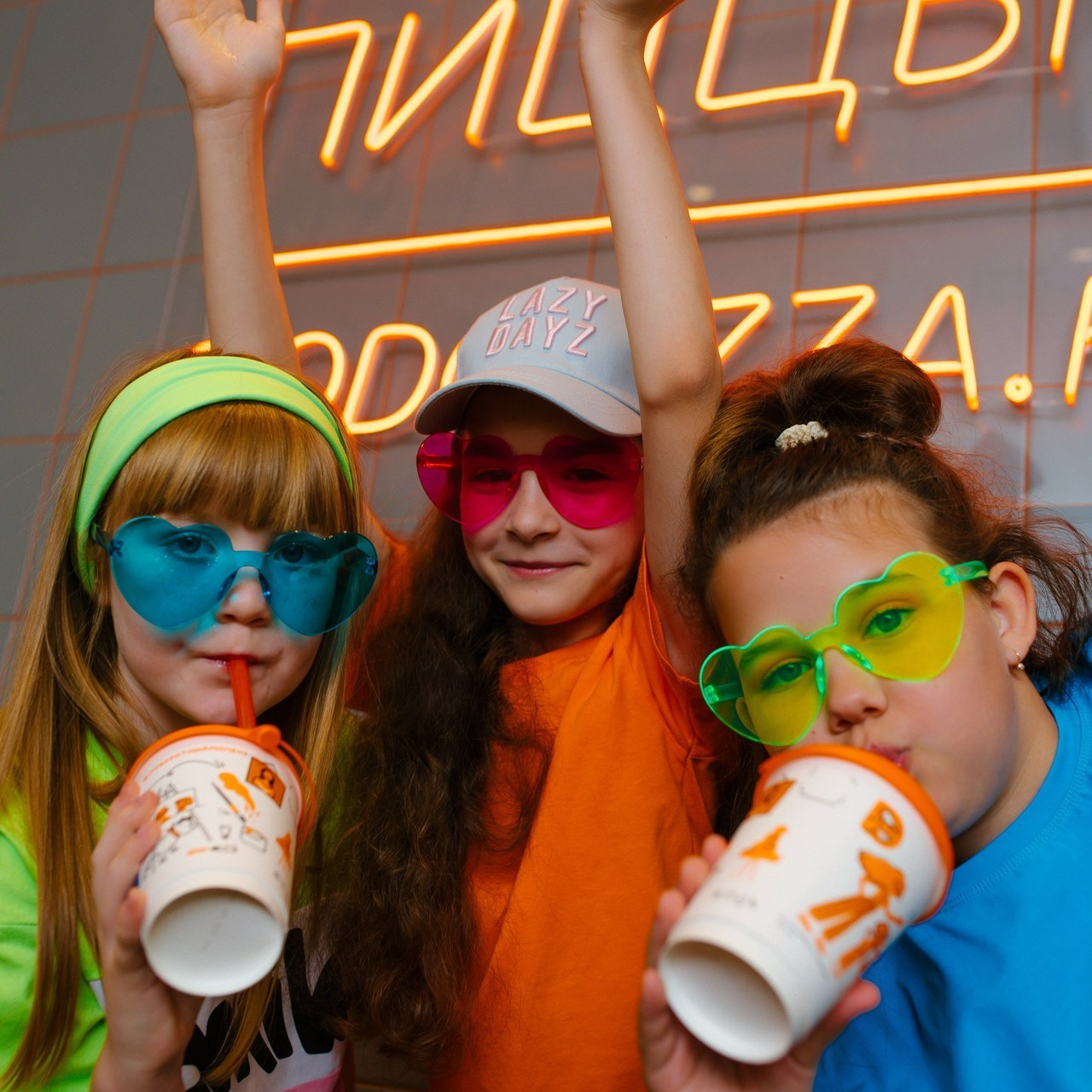 Отзывы о фотографе. Фотограф в Тимашевске и Краснодарском крае -  Ксения Заводчикова