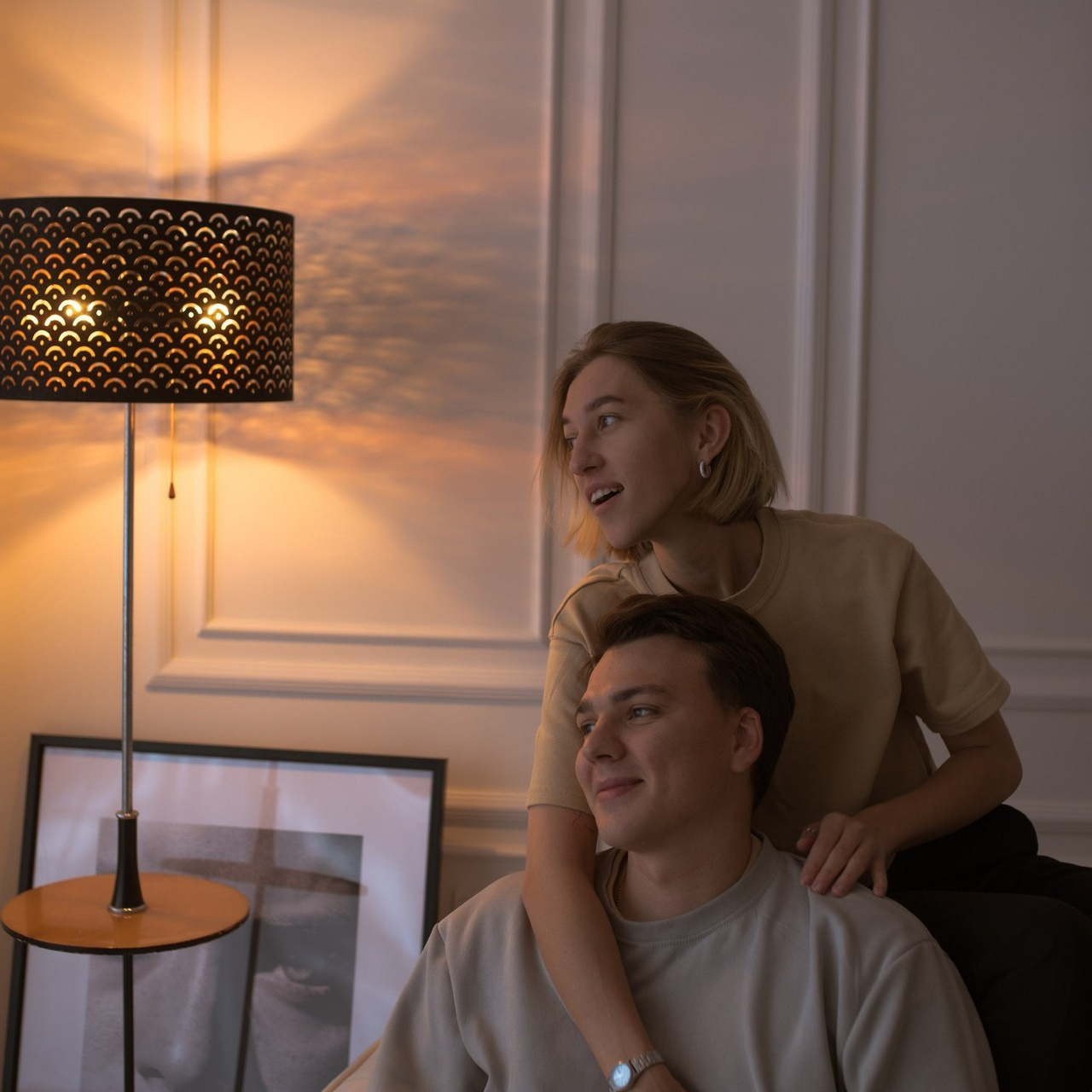 Отзывы о фотографе. Фотограф в Тимашевске и Краснодарском крае -  Ксения Заводчикова