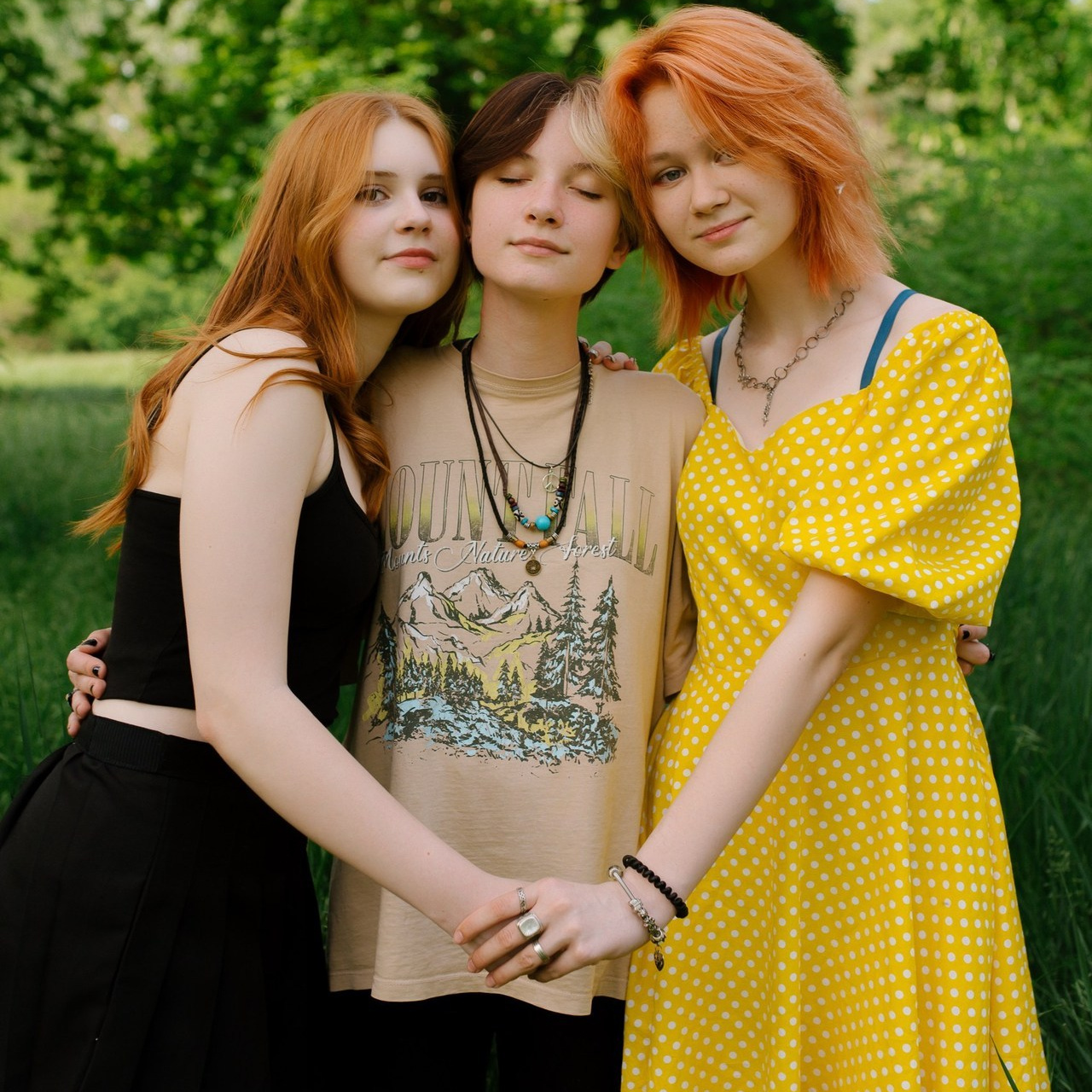 Отзывы о фотографе. Фотограф в Тимашевске и Краснодарском крае -  Ксения Заводчикова