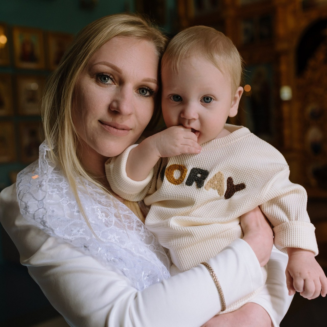 Отзывы о фотографе. Фотограф в Тимашевске и Краснодарском крае -  Ксения Заводчикова