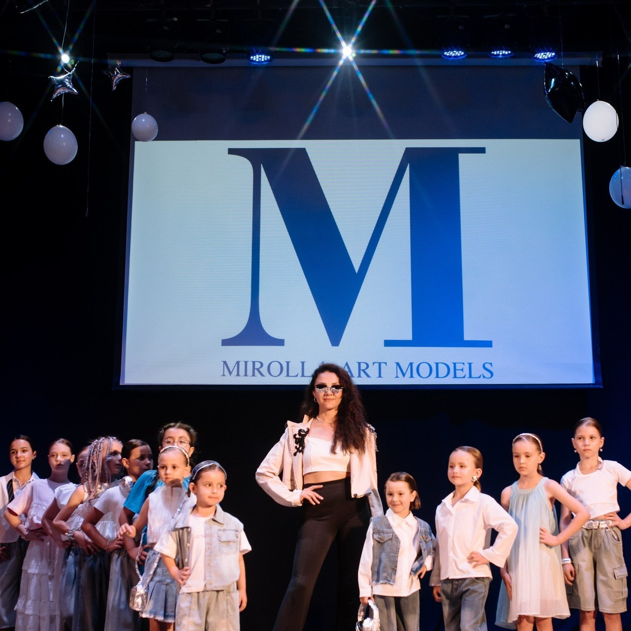 Отзывы о фотографе. Фотограф в Тимашевске и Краснодарском крае -  Ксения Заводчикова