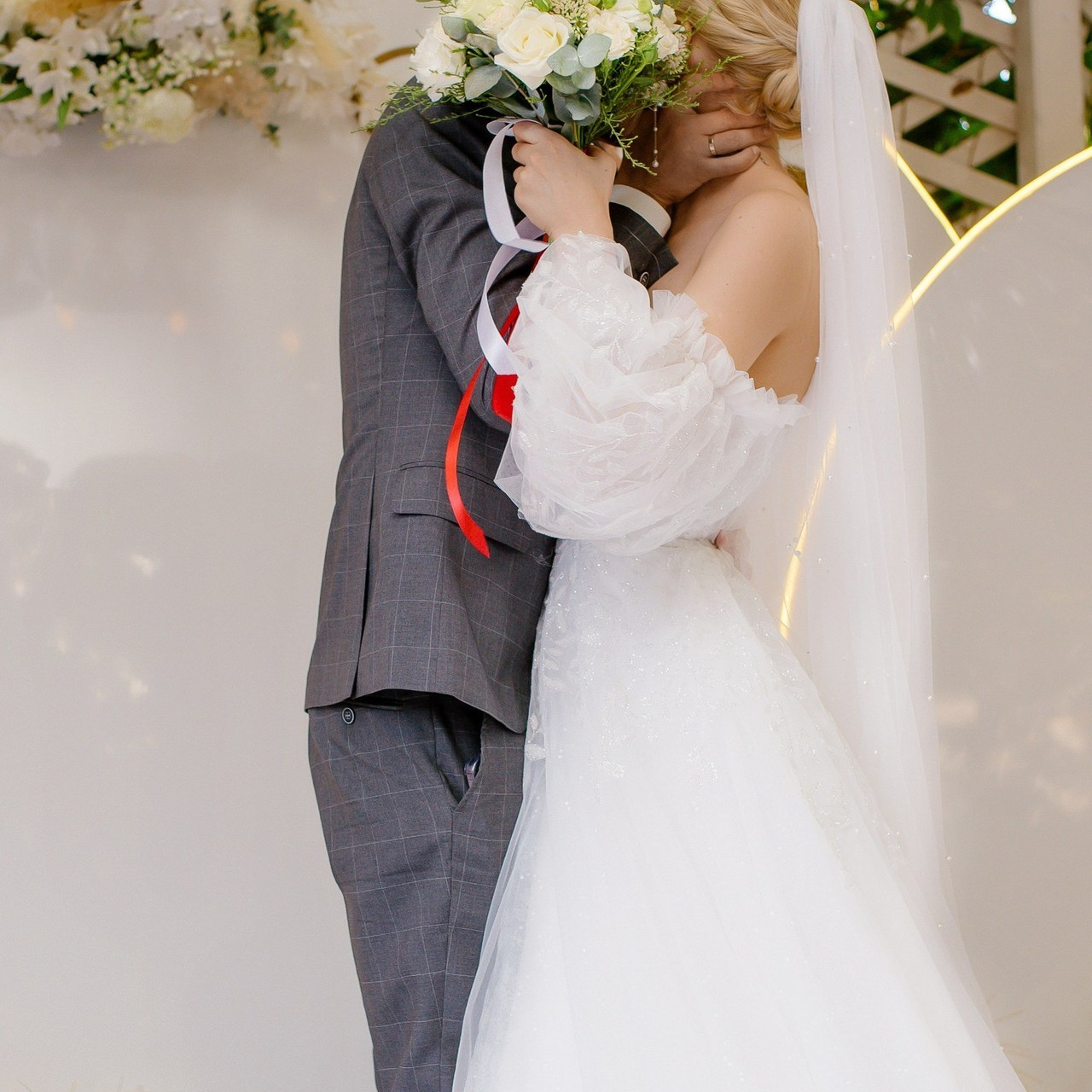 Отзывы о фотографе. Фотограф в Тимашевске и Краснодарском крае -  Ксения Заводчикова