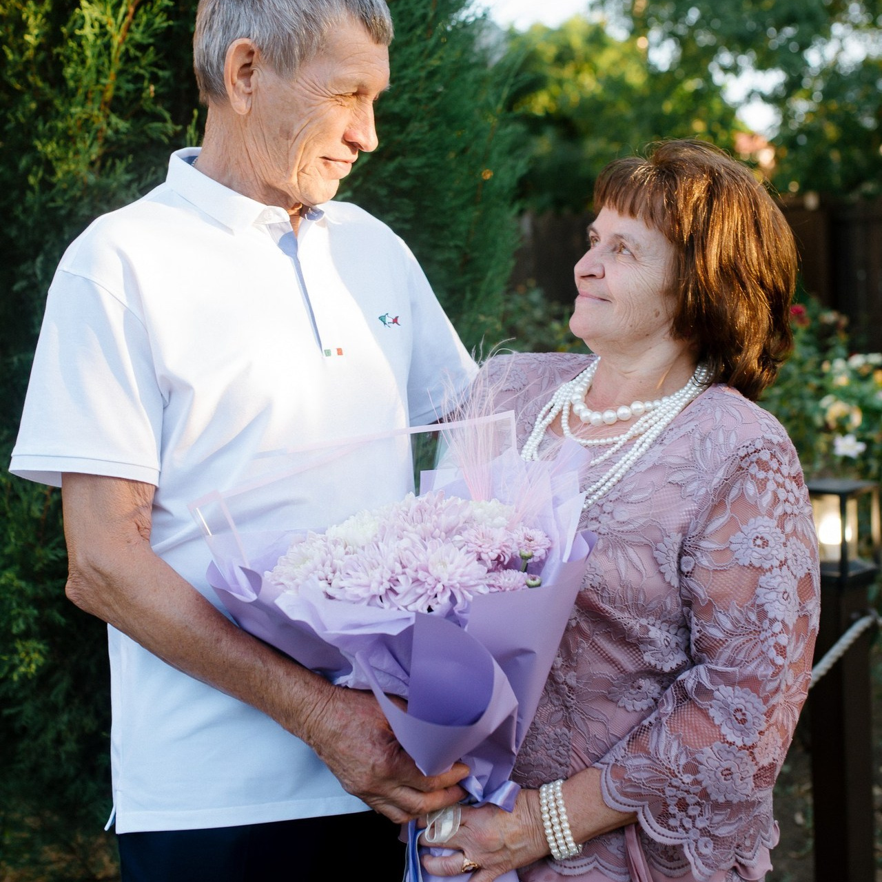 Отзывы о фотографе. Фотограф в Тимашевске и Краснодарском крае -  Ксения Заводчикова