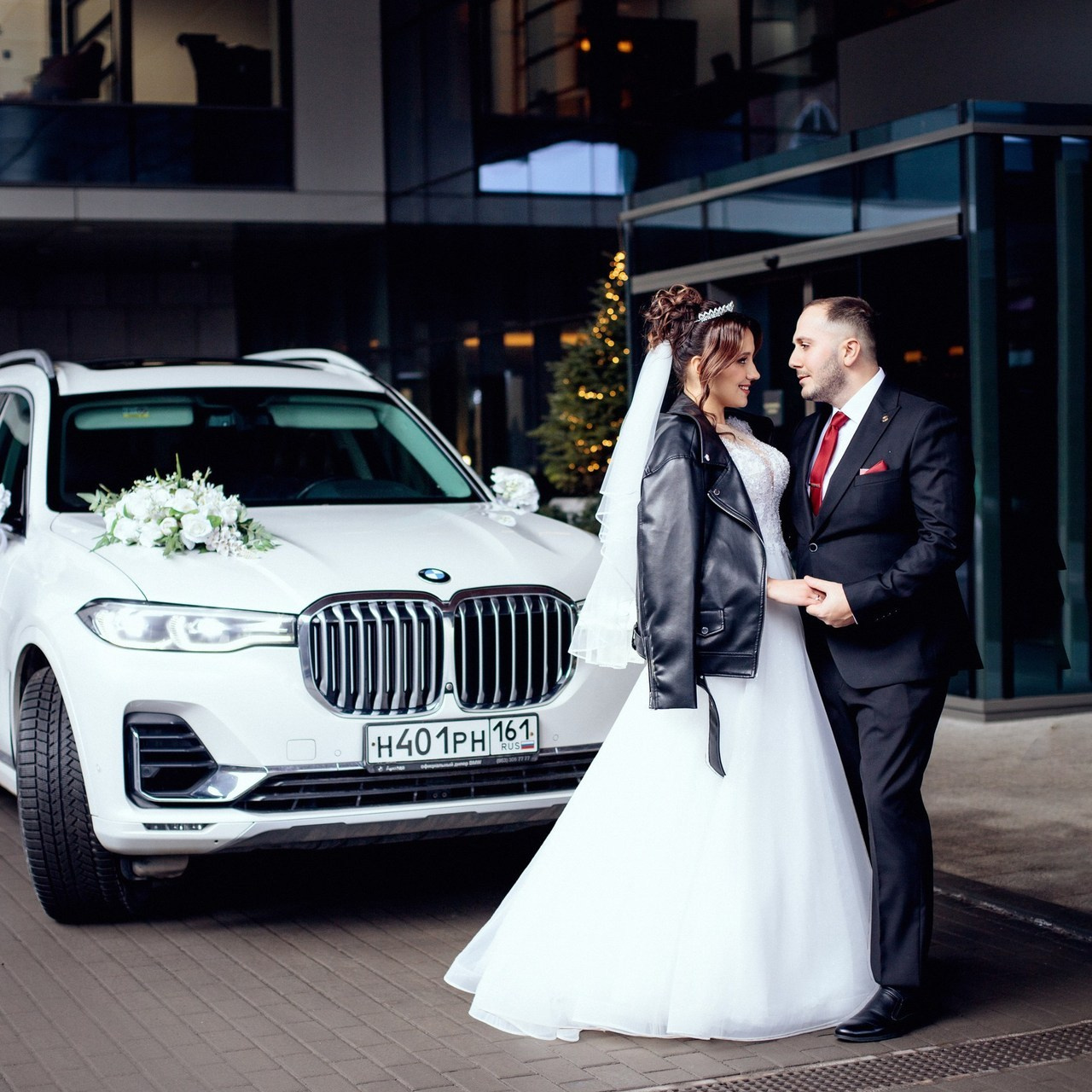 Отзывы. Екатерина Фабер, портретный фотограф, Ростов-на-Дону