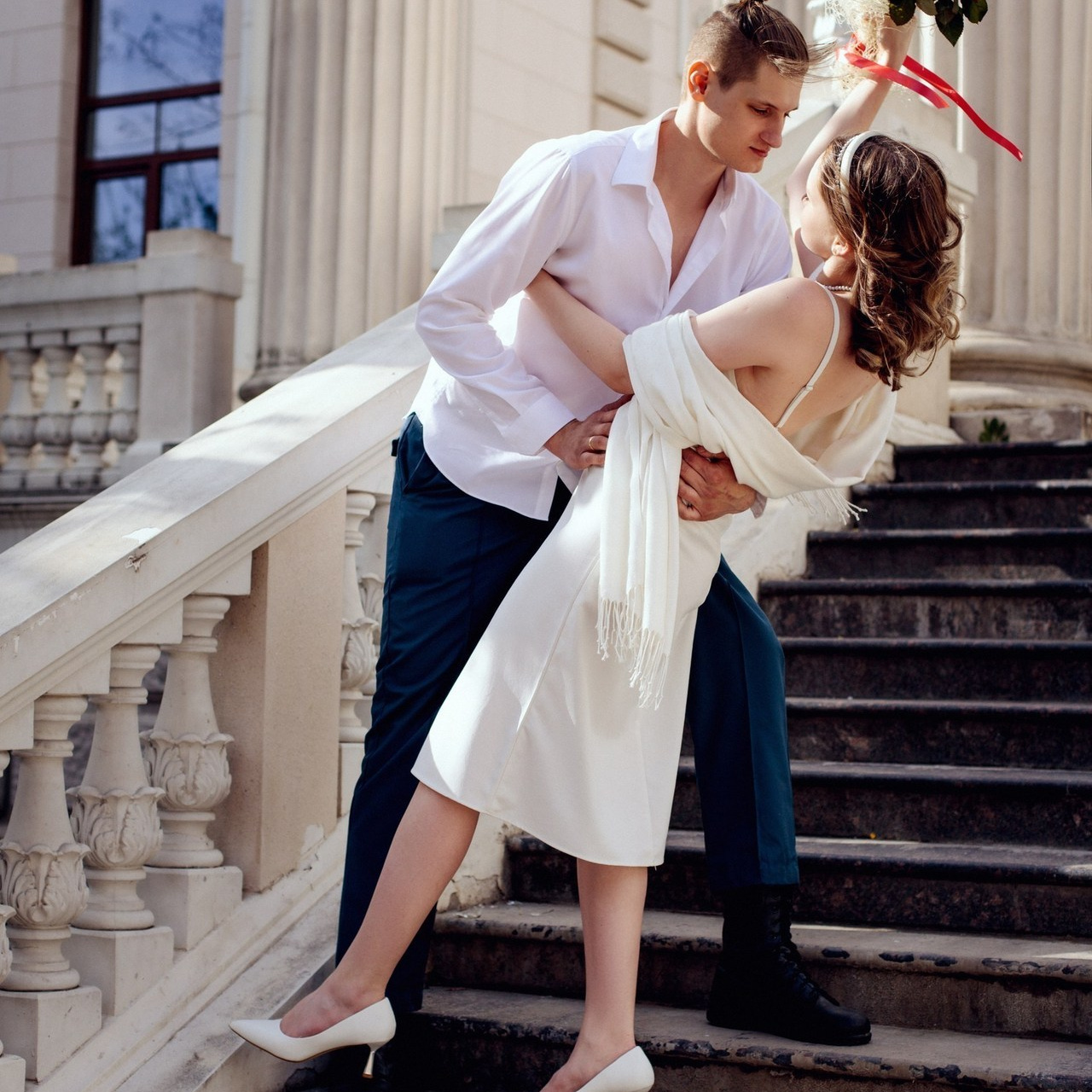 Отзывы. Екатерина Фабер, портретный фотограф, Ростов-на-Дону