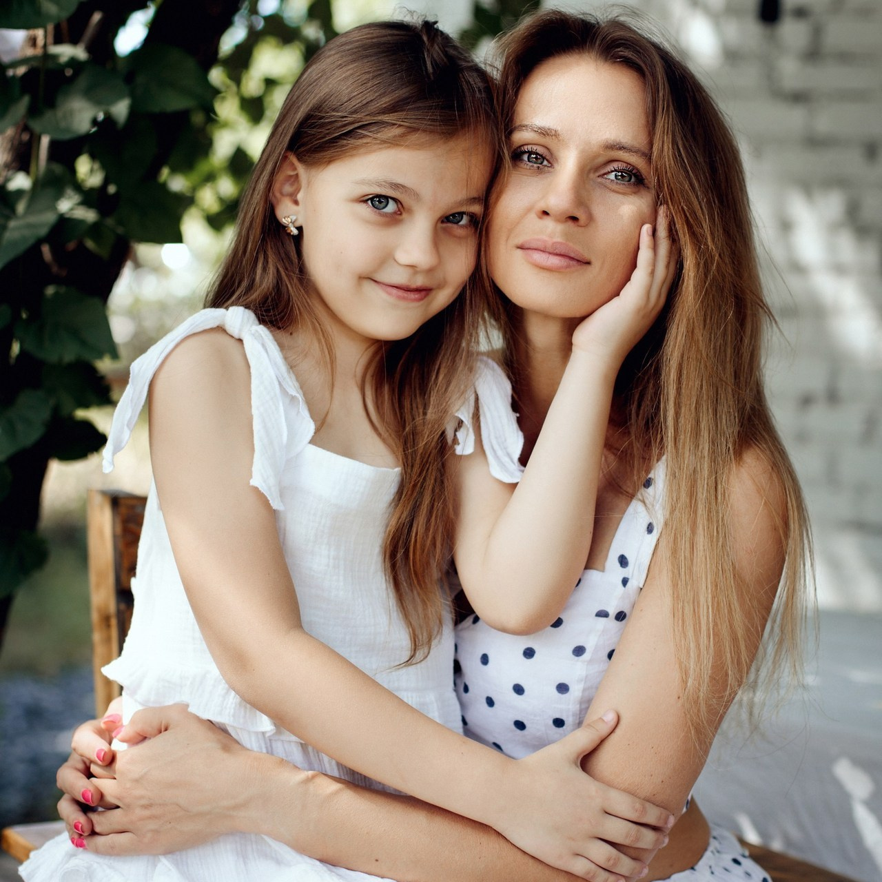 Отзывы. Екатерина Фабер, портретный фотограф, Ростов-на-Дону