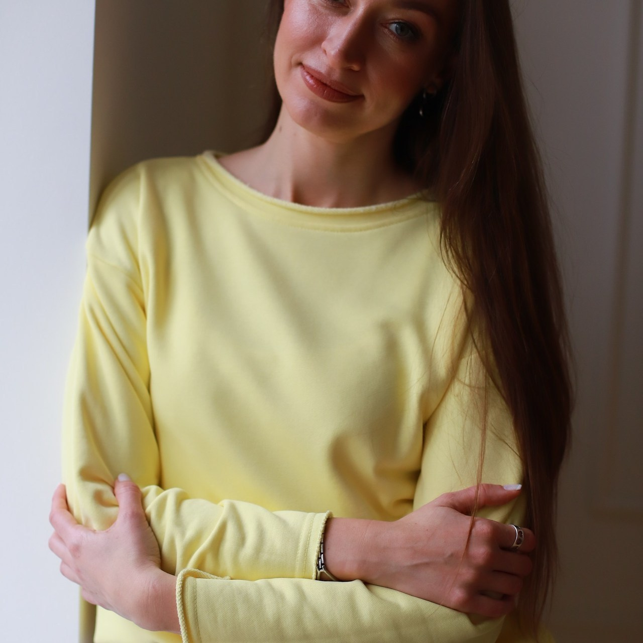 Отзывы. Екатерина Фабер, портретный фотограф, Ростов-на-Дону