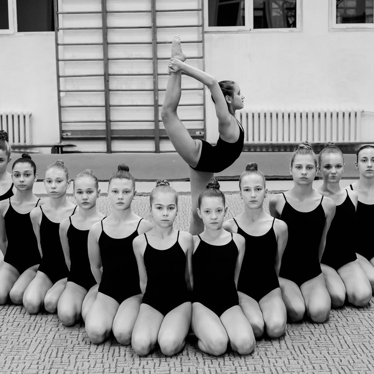 Отзывы. Екатерина Фабер, портретный фотограф, Ростов-на-Дону