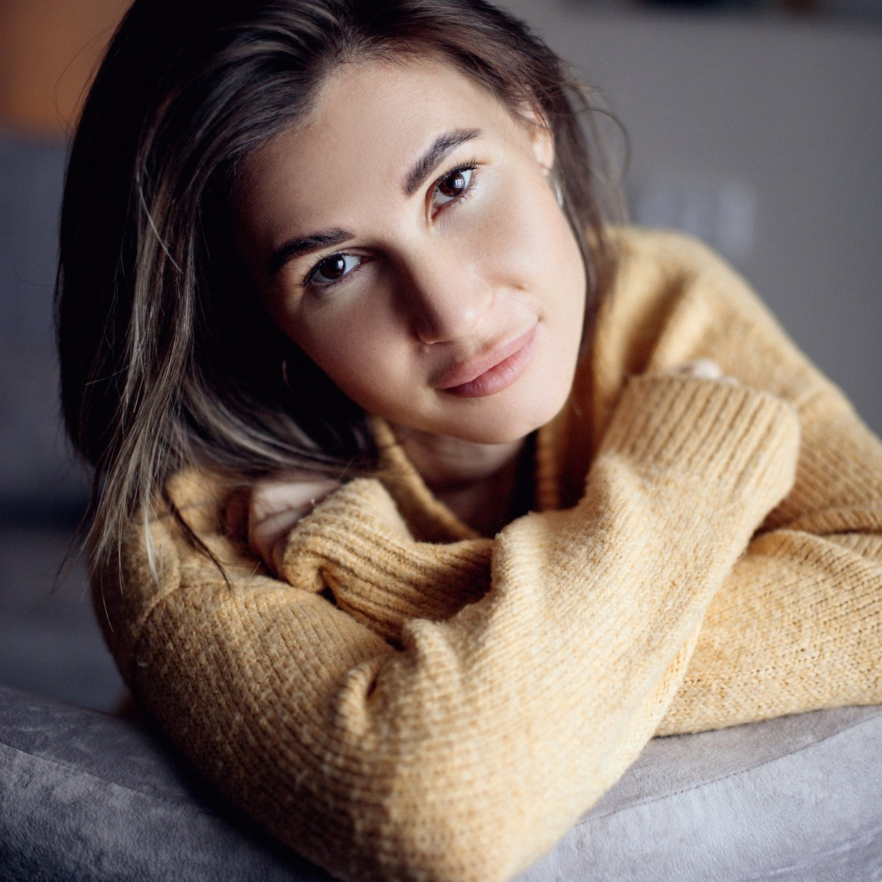 Отзывы. Екатерина Фабер, портретный фотограф, Ростов-на-Дону