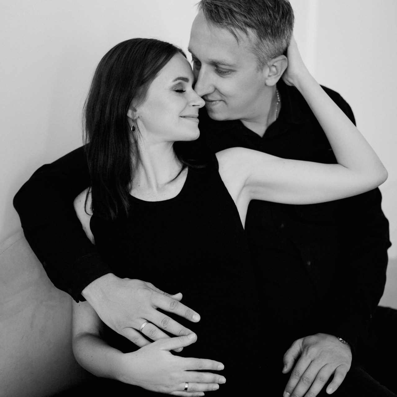 Отзывы. Екатерина Фабер, портретный фотограф, Ростов-на-Дону