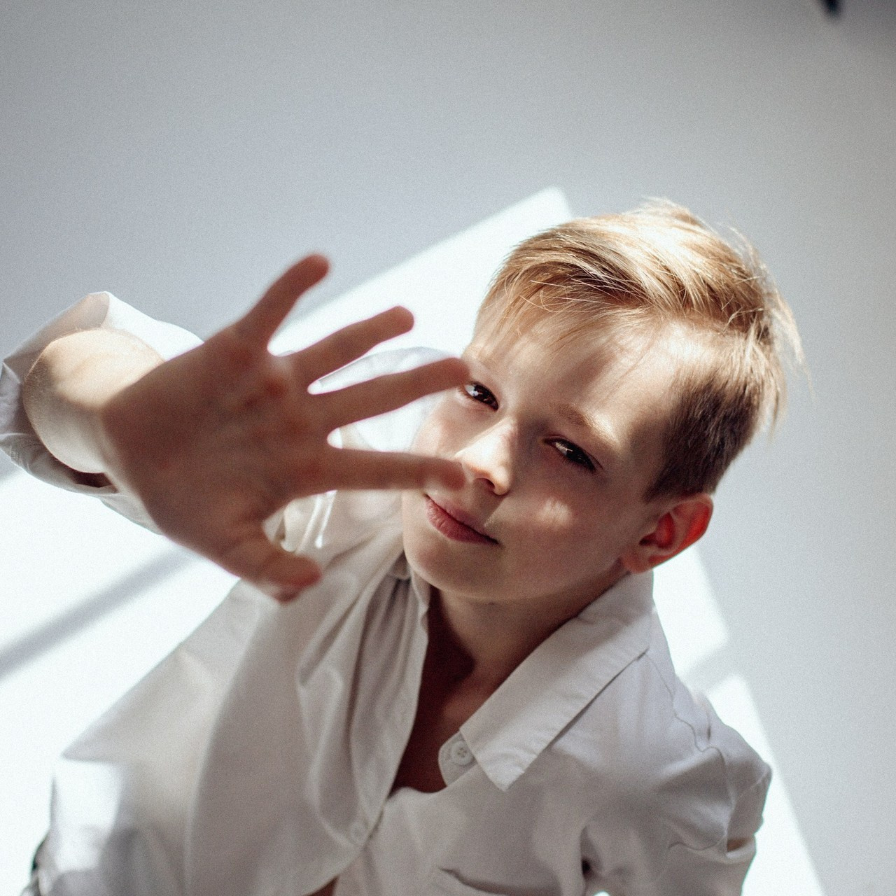 Отзывы. Екатерина Фабер, портретный фотограф, Ростов-на-Дону