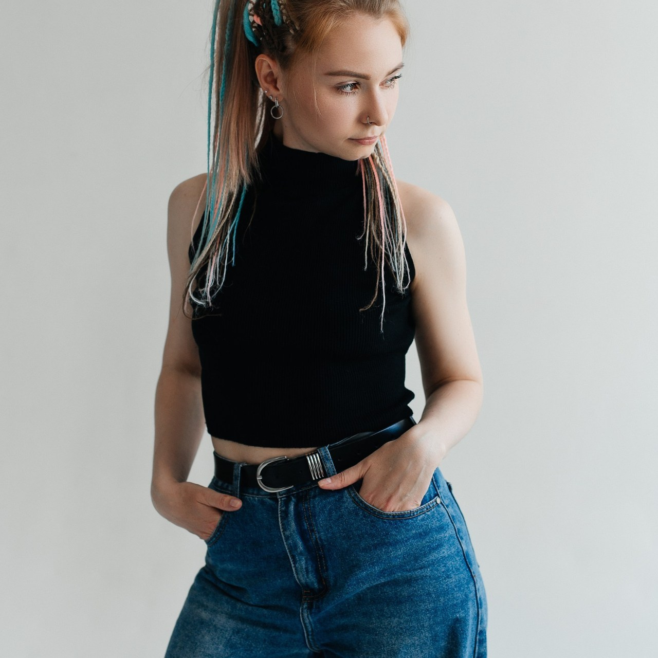 Отзывы. Екатерина Фабер, портретный фотограф, Ростов-на-Дону