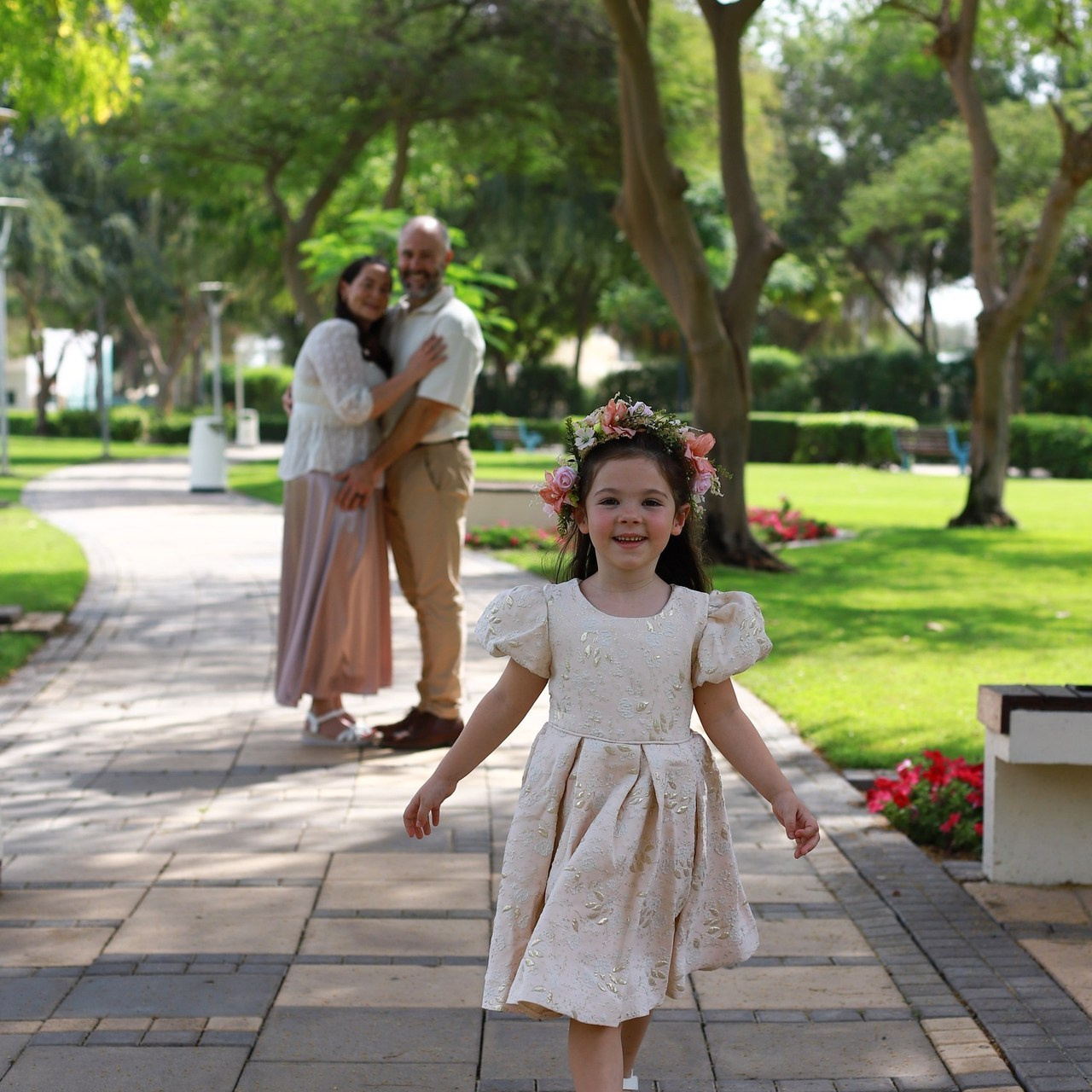 Отзывы. Екатерина Фабер, портретный фотограф, Ростов-на-Дону