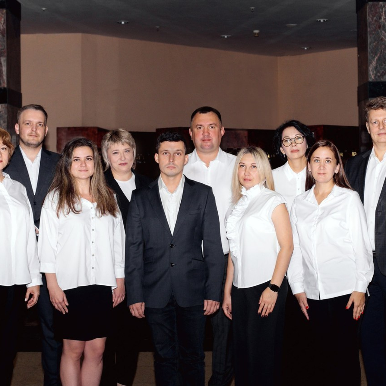 Отзывы. Екатерина Фабер, портретный фотограф, Ростов-на-Дону